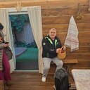 ���������� ������, ���� ������� ������, 53 ����, ������������ ��� ������, ����� � ���������, c�������� ���������