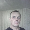  ,   Garry, 59 ,   ,   , c 