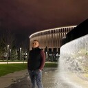 ���������� ���������, ���� ������� ����, 33 ����, ������������ ��� ������, ����� � ���������