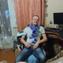  ,   , 45 ,   ,   , 