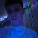  ,   , 18 ,   ,   , c , 