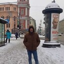 ���������� �����-���������, ���� ������� Sawa, 44 ����, ������������ ��� ������, ����� � ���������, c�������� ���������, ���������