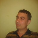 ���������� ����, ���� ������� Platon, 43 ����, ������������ ��� ������, ����� � ���������, c�������� ���������