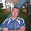  ,   DENIS, 36 ,     , c 