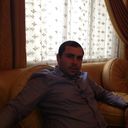 ���������� ������, ���� ������� �����, 49 ���, ������������ ��� ����� � ���������, c�������� ���������