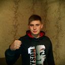 ���������� �����������, ���� ������� ����, 32 ����, ������������ ��� ������, ����� � ���������, c�������� ���������