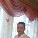 ���������� ������, ���� ������� ���������, 36 ���, ������������ ��� ������, ����� � ���������, c�������� ���������