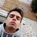  ,   , 24 ,   ,   , c , 