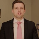 ���������� ���������, ���� ������� Alexsey, 50 ���, ������������ ��� ������, ����� � ���������, ���������