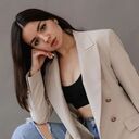 ���������� �����-���������, ���� ������� ����, 26 ���, ������������ ��� ������, ����� � ���������