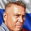  ,   Sergey, 49 ,     , c , 
