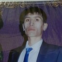 ���������� ������, ���� ������� ������, 28 ���, ������������ ��� ������, ����� � ���������, c�������� ���������