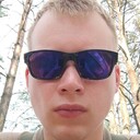 ���������� �����-���������, ���� ����� ������, 25 ���, ������������ ��� ���������