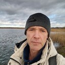  ,   , 51 ,   ,   , 