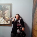 ���������� ������, ���� ������� ����, 40 ���, ������������ ��� ������, ����� � ���������, c�������� ���������