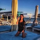 ���������� �������, ���� ������� ��������, 34 ����, ������������ ��� ������, ����� � ���������, c�������� ���������