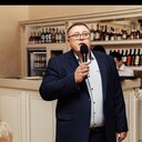 ���������� �����, ���� ������� �������, 52 ����, ������������ ��� ������, ����� � ���������