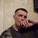 ���������� ��������, ���� ������� �����, 41 ���, ������������ ��� ����� � ���������, c�������� ���������