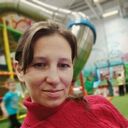 ���������� ������, ���� ������� ������, 36 ���, ������������ ��� ����� � ���������, c�������� ���������