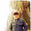  ,   ProstoSancho, 31 ,   