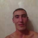  ,   Mamir, 43 ,  