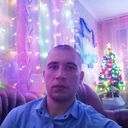 ���������� �������-���������, ���� ������� �����, 35 ���, ������������ ��� ����� � ���������, c�������� ���������