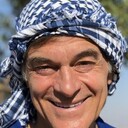  ?,   Williams, 64 ,   ,   