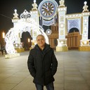 ���������� ������, ���� ������� ������, 51 ���, ������������ ��� ������, ����� � ���������, c�������� ���������