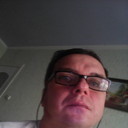  ,   , 57 ,  