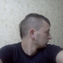 ���������� �����, ���� ������� ����, 36 ���, ������������ ��� ����� � ���������, c�������� ���������