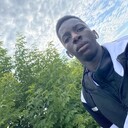  ,   David, 24 ,     , c , 