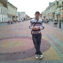  ,   , 39 ,   ,   , c , 