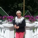  ,   , 65 ,   