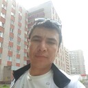  ,   Samandar, 25 ,     