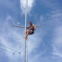 ���������� ���������, ���� ������� ������, 41 ���, ������������ ��� ������, ����� � ���������