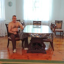  ,   , 58 ,     , c 