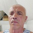  deleted,   , 57 ,   ,   