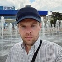  ,   Andrey, 32 ,   ,   