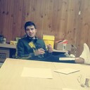 ���������� ������, ���� ������� Baha, 28 ���, ������������ ��� ������, ����� � ���������, c�������� ���������