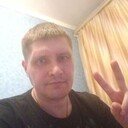 ���������� ����������, ���� ������� �����, 40 ���, ������������ ��� ������, ����� � ���������, c�������� ���������, ���������