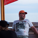 ���������� ������, ���� ������� ����, 45 ���, ������������ ��� ����� � ���������, c�������� ���������