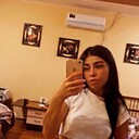 ���������� ������������, ���� ������� Nastya, 28 ���, ������������ 