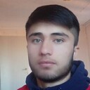 ���������� ������, ���� ����� ��������, 22 ����, ������������ ��� ������, ����� � ���������