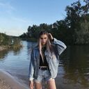  ,   , 24 ,   ,   , 
