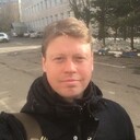 ���������� ������, ���� ������� �����, 42 ����, ������������ ��� ����� � ���������, c�������� ���������