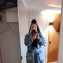 ���������� ���������, ���� ������� �����, 50 ���, ������������ ��� ������, ����� � ���������