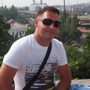 ���������� ��������, ���� ������� ������, 47 ���, ������������ ��� ������