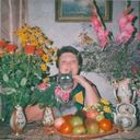 ���������� �����, ���� ������� �����, 64 ����, ������������ ��� ����� � ���������, c�������� ���������