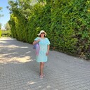  ,   Tatyana, 49 ,   ,   