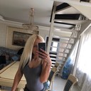  ,   , 45 ,   ,   , c 